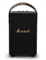 Marshall Tufton EU/UK